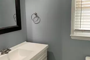 301 Rail Fence Ct, Fayetteville, NC 28314 - Photo 6