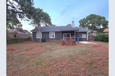 4407 Moonstone Court, Fayetteville, NC 28311 - Photo 22