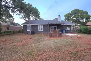 4407 Moonstone Ct, Fayetteville, NC 28311 - Photo 22