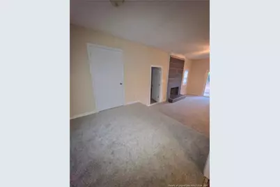 4407 Moonstone Court, Fayetteville, NC 28311 - Photo 8