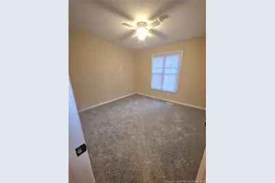 4407 Moonstone Court, Fayetteville, NC 28311 - Photo 18