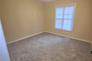 4407 Moonstone Ct, Fayetteville, NC 28311 - Photo 18