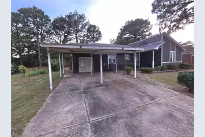 4407 Moonstone Court, Fayetteville, NC 28311 - Photo 2