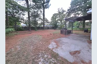 4407 Moonstone Court, Fayetteville, NC 28311 - Photo 20