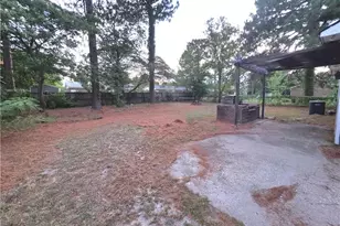 4407 Moonstone Ct, Fayetteville, NC 28311 - Photo 20