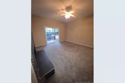 4407 Moonstone Court, Fayetteville, NC 28311 - Photo 12