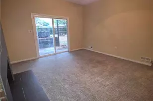 4407 Moonstone Ct, Fayetteville, NC 28311 - Photo 12