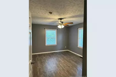 911 Henderson Avenue, Fayetteville, NC 28301 - Photo 24