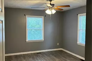 911 Henderson Ave, Fayetteville, NC 28301 - Photo 24
