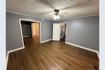 911 Henderson Avenue, Fayetteville, NC 28301 - Photo 10