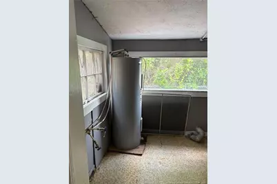 911 Henderson Avenue, Fayetteville, NC 28301 - Photo 28