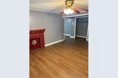 911 Henderson Avenue, Fayetteville, NC 28301 - Photo 6