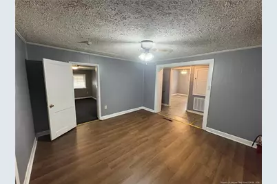 911 Henderson Avenue, Fayetteville, NC 28301 - Photo 12