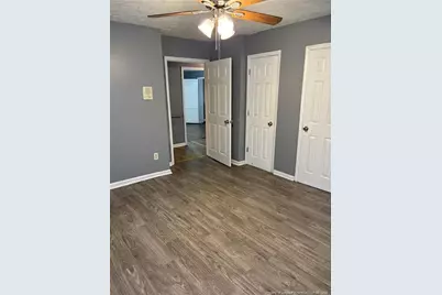 911 Henderson Avenue, Fayetteville, NC 28301 - Photo 26