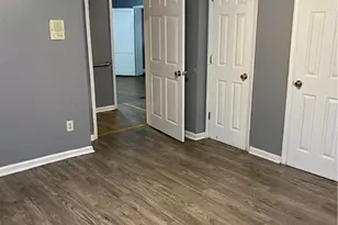 911 Henderson Ave, Fayetteville, NC 28301 - Photo 26