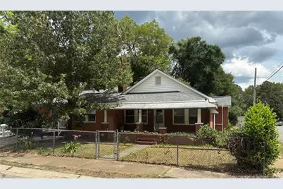 911 Henderson Avenue, Fayetteville, NC 28301 - Photo 2