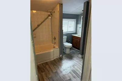 911 Henderson Avenue, Fayetteville, NC 28301 - Photo 22
