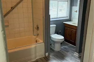 911 Henderson Ave, Fayetteville, NC 28301 - Photo 22