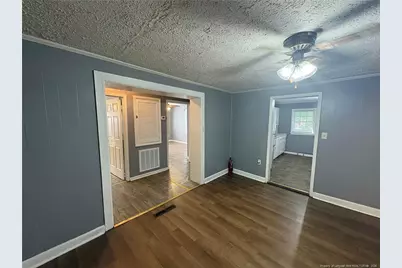 911 Henderson Avenue, Fayetteville, NC 28301 - Photo 14