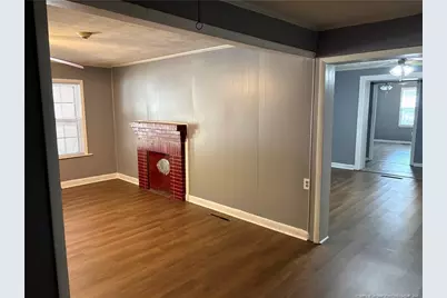 911 Henderson Avenue, Fayetteville, NC 28301 - Photo 8