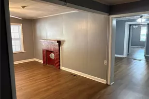 911 Henderson Ave, Fayetteville, NC 28301 - Photo 8
