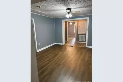 911 Henderson Avenue, Fayetteville, NC 28301 - Photo 18