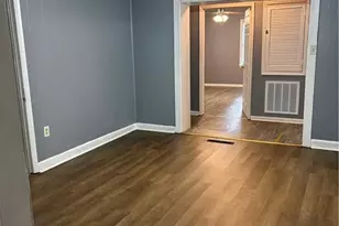 911 Henderson Ave, Fayetteville, NC 28301 - Photo 18