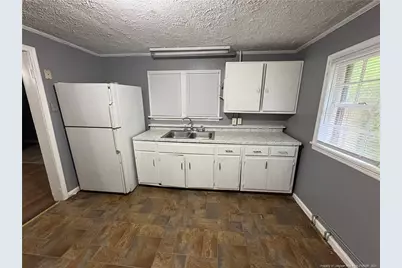 911 Henderson Avenue, Fayetteville, NC 28301 - Photo 16