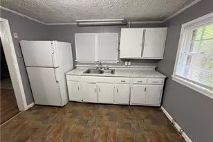 911 Henderson Ave, Fayetteville, NC 28301 - Photo 16