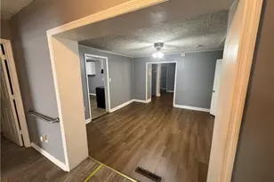 911 Henderson Ave, Fayetteville, NC 28301 - Photo 20