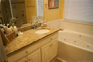 1312 W Beach, Oak Island, NC 28465 - Photo 16