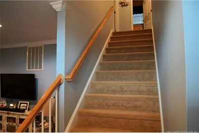 1312 W Beach, Oak Island, NC 28465 - Photo 18