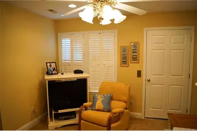 1312 W Beach, Oak Island, NC 28465 - Photo 24