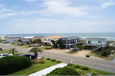 1312 W Beach, Oak Island, NC 28465 - Photo 42
