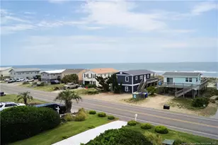 1312 W Beach, Oak Island, NC 28465 - Photo 42