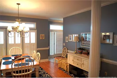 1312 W Beach, Oak Island, NC 28465 - Photo 16