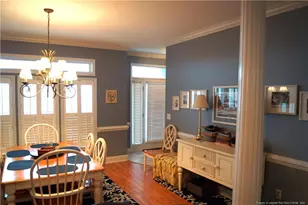 1312 W Beach, Oak Island, NC 28465 - Photo 16