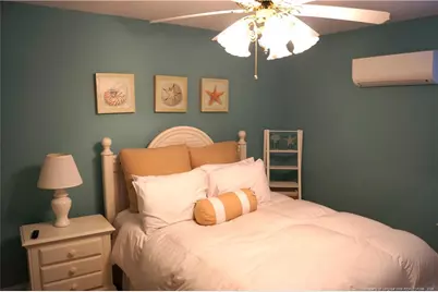 1312 W Beach, Oak Island, NC 28465 - Photo 30