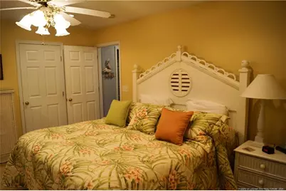 1312 W Beach, Oak Island, NC 28465 - Photo 22
