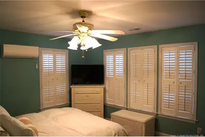1312 W Beach, Oak Island, NC 28465 - Photo 32