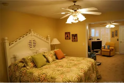 1312 W Beach, Oak Island, NC 28465 - Photo 12