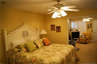 1312 W Beach, Oak Island, NC 28465 - Photo 12