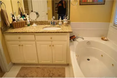 1312 W Beach, Oak Island, NC 28465 - Photo 18