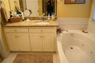 1312 W Beach, Oak Island, NC 28465 - Photo 18