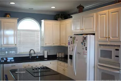1312 W Beach, Oak Island, NC 28465 - Photo 10