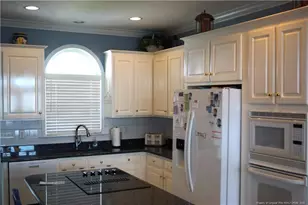 1312 W Beach, Oak Island, NC 28465 - Photo 10