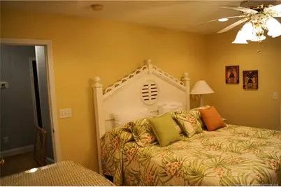 1312 W Beach, Oak Island, NC 28465 - Photo 20