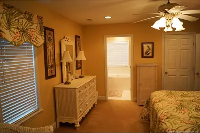 1312 W Beach, Oak Island, NC 28465 - Photo 14