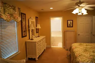 1312 W Beach, Oak Island, NC 28465 - Photo 14