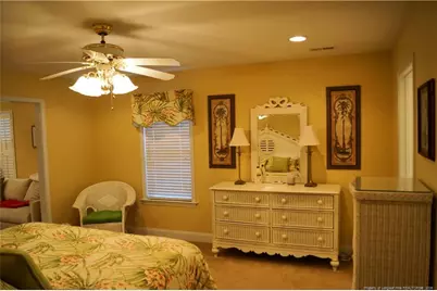 1312 W Beach, Oak Island, NC 28465 - Photo 10